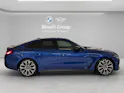 BMW M440i xDrive Gran Coupé  M-SportPaket Pro