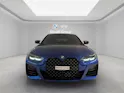 BMW M440i xDrive Gran Coupé M-SportPaket Pro
