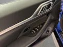 BMW M440i xDrive Gran Coupé M-SportPaket Pro