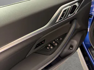 BMW M440i xDrive Gran Coupé  M-SportPaket Pro