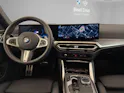 BMW M440i xDrive Gran Coupé M-SportPaket Pro
