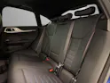 BMW M440i xDrive Gran Coupé M-SportPaket Pro