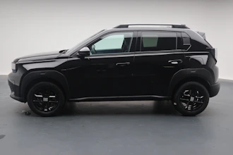 https://vehicle.imgix.net/4393538/222c6132-4b5d-4453-ba50-16094f8571ea.JPG
