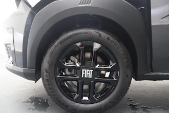 https://vehicle.imgix.net/4393538/6202221e-f21e-42c0-94ef-2cdfaf9b1f97.JPG