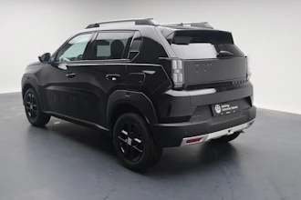 https://vehicle.imgix.net/4393538/72050035-5e97-43f4-a530-b37fad7f8ed8.JPG