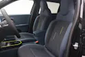 Fiat Grande Panda 1.2 Hybrid Icon