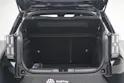 Fiat Grande Panda 1.2 Hybrid Icon