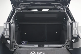 https://vehicle.imgix.net/4393538/d18f6551-72ef-4427-a633-3630ab6cddd8.JPG