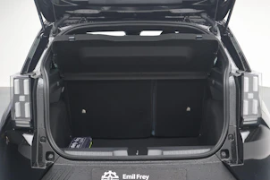Fahrzeugbild FIAT Grande Panda 1.2 Hybrid Icon