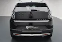 Fiat Grande Panda 1.2 Hybrid Icon