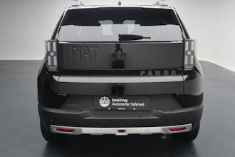 https://vehicle.imgix.net/4393538/ef4d260b-eefd-4521-afc4-99faba3a965f.JPG