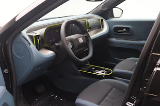 https://vehicle.imgix.net/4393538/fcbffb47-ebf0-40ae-8838-132be7a4dcd9.JPG