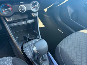 Fahrzeugbild KIA Picanto 1.0 GDi Inspire