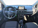 Kia Picanto 1.0 GDi Inspire