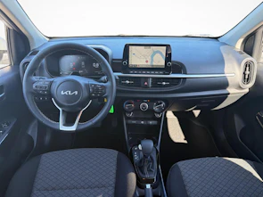 Fahrzeugbild KIA Picanto 1.0 GDi Inspire