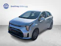 Kia Picanto 1.0 GDi Inspire
