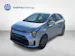 Kia Picanto 1.0 GDi Inspire