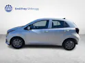 Kia Picanto 1.0 GDi Inspire