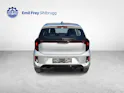 Kia Picanto 1.0 GDi Inspire