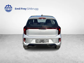 https://vehicle.imgix.net/4393541/9dd4955f-4d8e-4562-bbf6-e7dc28197c7c.jpg