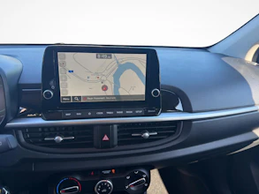 https://vehicle.imgix.net/4393541/a785147e-f403-45af-a2c8-2347738bc654.jpg
