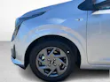 Kia Picanto 1.0 GDi Inspire