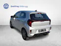 Kia Picanto 1.0 GDi Inspire