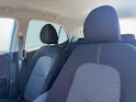 Kia Picanto 1.0 GDi Inspire