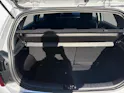 Kia Picanto 1.0 GDi Inspire