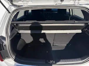 Kia Picanto 1.0 GDi Inspire