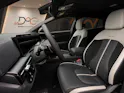 Kia Sportage 1.6 T-GDi Hybrid GT-Line