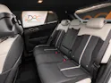 Kia Sportage 1.6 T-GDi Hybrid GT-Line