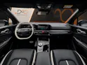 Kia Sportage 1.6 T-GDi Hybrid GT-Line