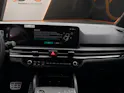 Kia Sportage 1.6 T-GDi Hybrid GT-Line