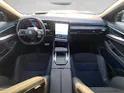Renault Rafale 1.2 E-Tech esprit Alpine