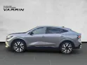 Renault Rafale 1.2 E-Tech esprit Alpine