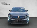 Renault Rafale 1.2 E-Tech esprit Alpine
