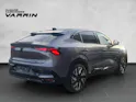 Renault Rafale 1.2 E-Tech esprit Alpine