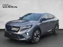 Renault Rafale 1.2 E-Tech esprit Alpine