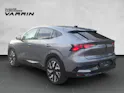 Renault Rafale 1.2 E-Tech esprit Alpine