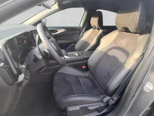 Renault Rafale 1.2 E-Tech esprit Alpine