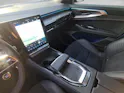 Renault Rafale 1.2 E-Tech esprit Alpine