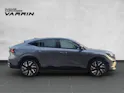 Renault Rafale 1.2 E-Tech esprit Alpine