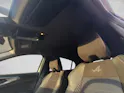 Renault Rafale 1.2 E-Tech esprit Alpine