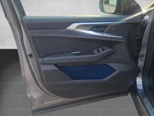 Renault Rafale 1.2 E-Tech esprit Alpine