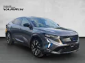Renault Rafale 1.2 E-Tech esprit Alpine