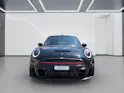 Mini Cabrio F57 2.0i John Cooper Works SAG