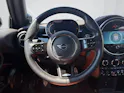 Mini Cabrio F57 2.0i John Cooper Works SAG
