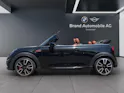 Mini Cabrio F57 2.0i John Cooper Works SAG