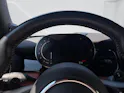 Mini Cabrio F57 2.0i John Cooper Works SAG